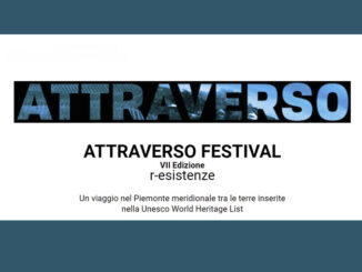 Attraverso Festival dal 19 al 24 luglio: Franco Cardini, Mercadini e Catalano, Enrica Tesio, Umberto Galimberti, Alice, Mario Tozzi 5