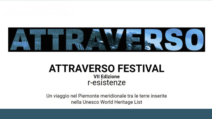 Attraverso Festival dal 19 al 24 luglio: Franco Cardini, Mercadini e Catalano, Enrica Tesio, Umberto Galimberti, Alice, Mario Tozzi 5