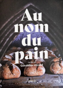 Alba: venerdì 15 luglio proiezione del docufilm “Nel nome del pane – Au nom du pain” 2