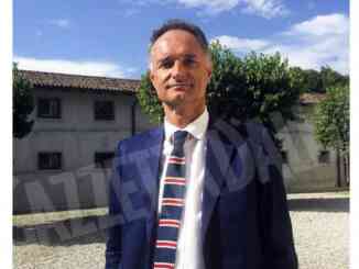 Arriva dal Friuli il nuovo direttore dell'ente Turismo Bertero