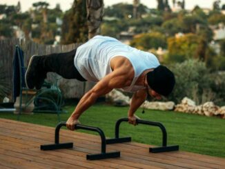 Per fare sport all’aria aperta tanti spazi fino a San Matteo