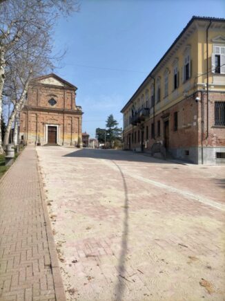 L’omaggio al Roero con il premio giornalistico che sarà consegnato venerdì 15