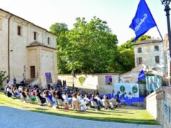 Confartigianato Cuneo ha presentato il suo bilancio sociale 1