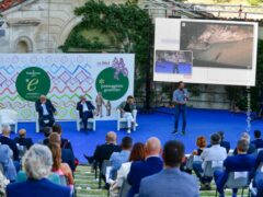 Confartigianato Cuneo ha presentato il suo bilancio sociale 2