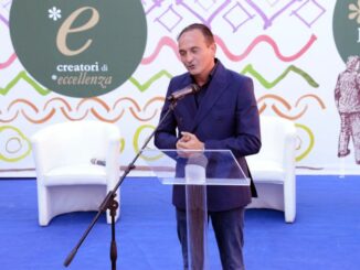 Confartigianato Cuneo ha presentato il suo bilancio sociale 4