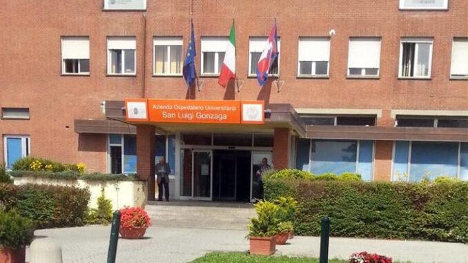 Morto dopo 7 ore di attesa al pronto soccorso, una condanna