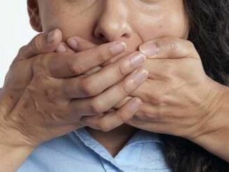 Pettegolezzi e dicerie possono arrecare danno a chi è particolarmente fragile