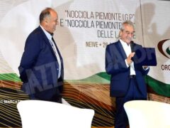 Neive: inaugurata la nuova sede dell