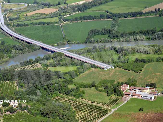 Asti-Cuneo, è partita la fase delle integrazioni