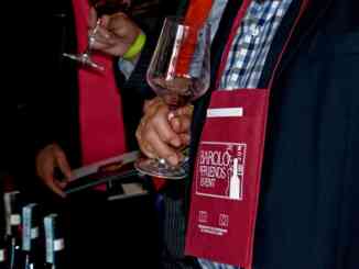 I vini del Piemonte a Tallinn e Helsinki con la Barolo & friends event