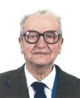 Morto cerimoniere dei Battuti bianchi, storico ortolano di Bra