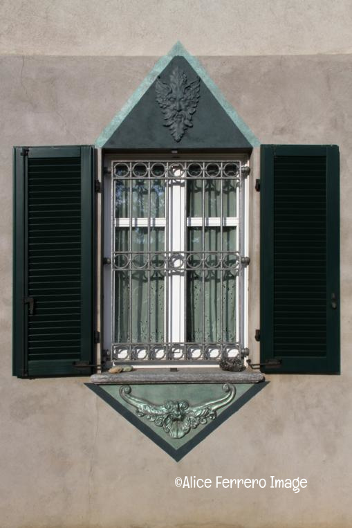 La scultura di Cristiana Cravanzola dalla Toscana alle colline di Langa 6