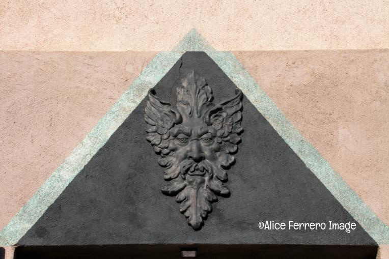 La scultura di Cristiana Cravanzola dalla Toscana alle colline di Langa 7