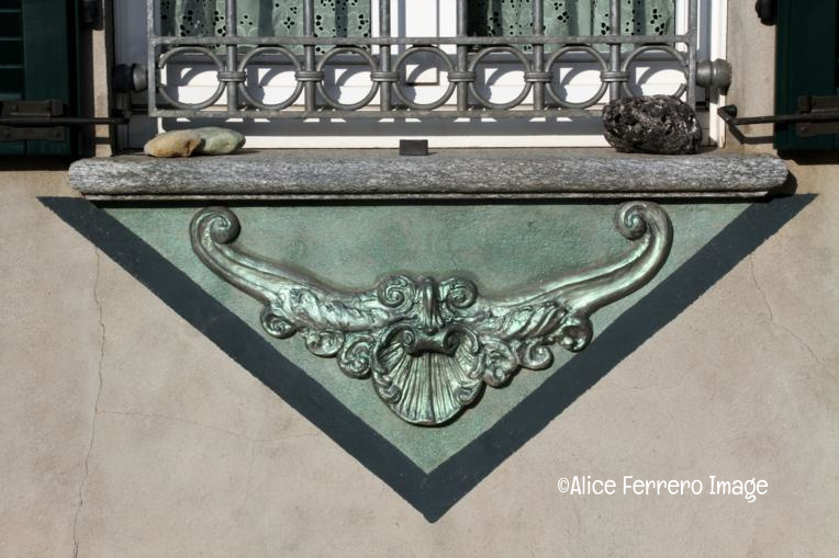 La scultura di Cristiana Cravanzola dalla Toscana alle colline di Langa 8