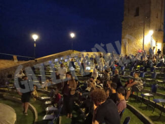 Tutto pronto per il Piemonte documenteur filmfest