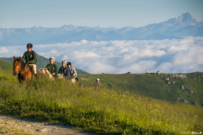 Le montagne di Cuneo Neve: la scelta ideale anche per l’estate 1