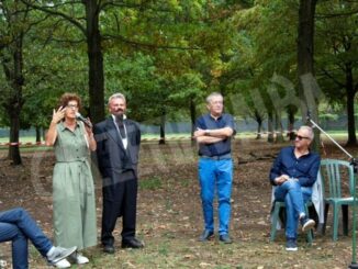 Una giornata con Vittorio Emanuele II al Parco forestale del Roero