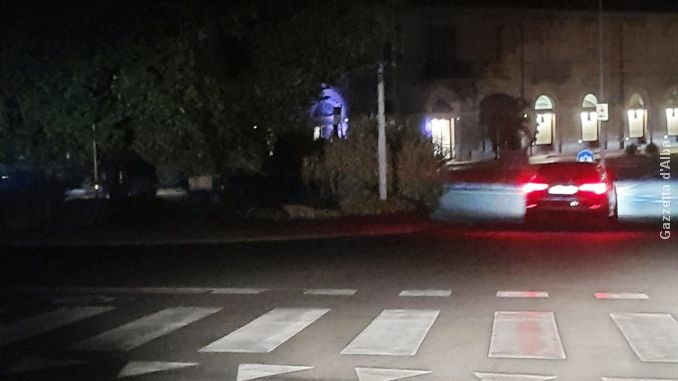 alba-blackout-einaudi Black-out ad Alba: ieri alla Moretta, questa sera in zona Cristo Re