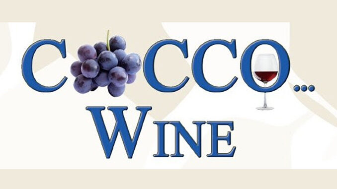 “Cocco… Wine 2022” ventunesima edizione