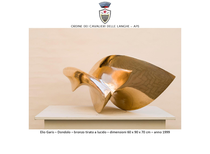 Immaginista 2022 - Mostra Internazionale Astrattismo Contemporaneo da Pinot Gallizio alla Crypto Art 10