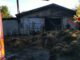 In fiamme una stalla a Bossolasco: ci sarebbero animali feriti