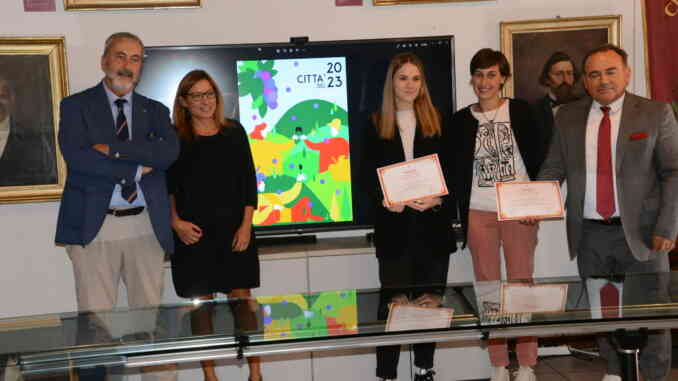DSC_8619 Alba ha una nuova artista: Viktoria Jordanovska 8