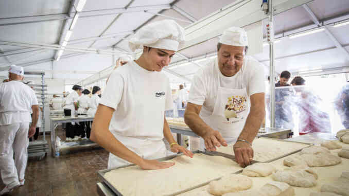 A savigliano