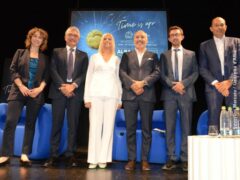 Fiera del tartufo 2022: presentata la 92ª edizione. Inaugurazione ad Alba