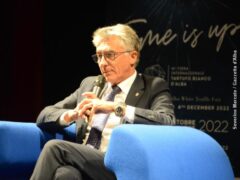 Fiera del tartufo 2022: presentata la 92ª edizione. Inaugurazione ad Alba 2