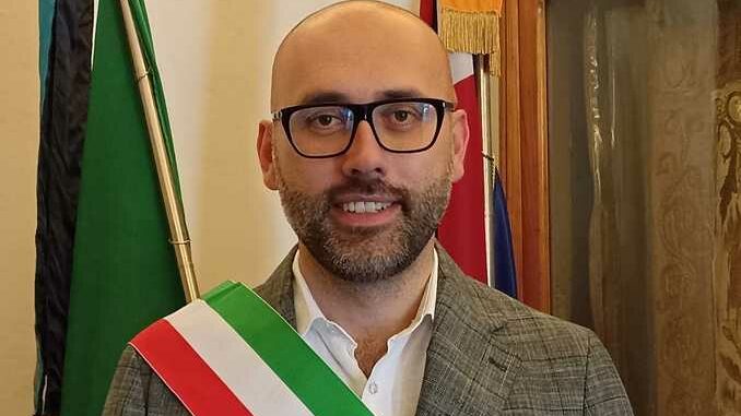 Elezioni provinciali. Robaldo: «La Granda chiede presenza e disponibilità»