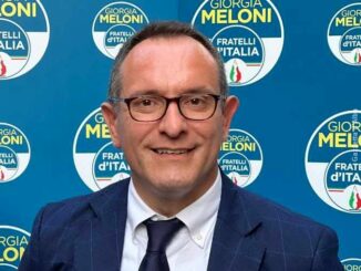 Elezioni politiche: nell'Albese eletti Bergesio (Lega) e Coppo (Fratelli d'Italia)