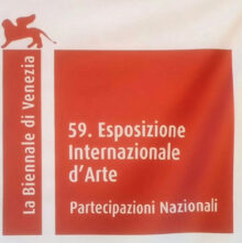 Le sculture fiabesche di Daniela Delfina Dell' Orto alla Biennale di Venezia 2022 1