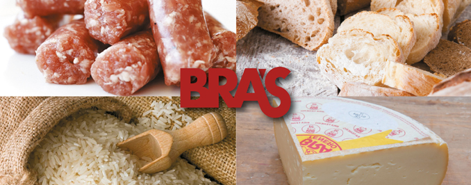Bra’s, il festival della salsiccia di Bra edel buon gusto: un successo! (FOTOGALLERY) 5