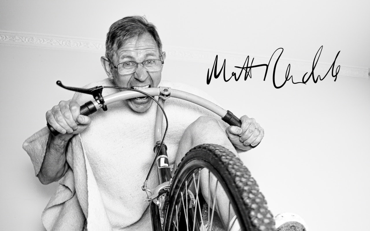 matt rendell - Gazzetta d'Alba - Dal 1882 il settimanale di Alba ...