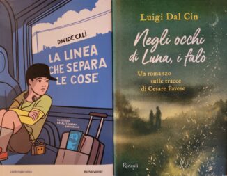 Il Gigante delle Langhe svela i finalisti per i 5.000 giovani giurati 1