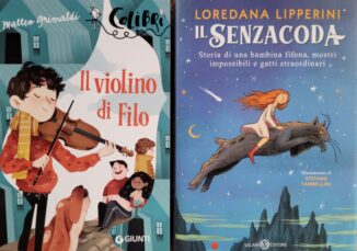 Il Gigante delle Langhe svela i finalisti per i 5.000 giovani giurati