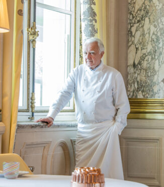 A Torino, la seconda edizione di Buonissima: cibo, arte e altre bellezze