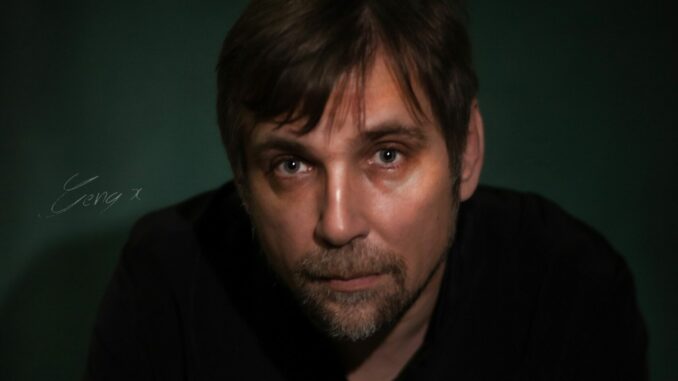 Adrian Pinzaru 2