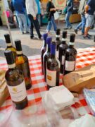 Con Slow Food si degusta il mercato della terra in piazza Pertinace 3