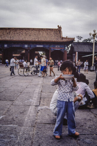 Alec: una serata dedicata alla Cina con il fotografo Maurizio Triolo 2