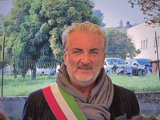Uncem vicina al sindaco di Giaveno Carlo Giacone, vittima di un'aggressione