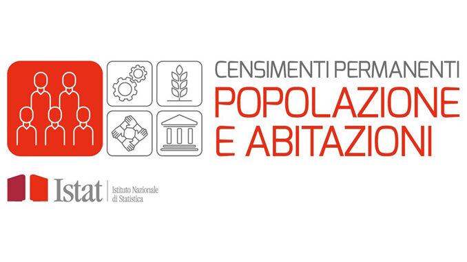 Al via anche a Bra il Censimento permanente 2022 Istat