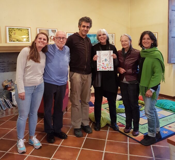 Il Gigante delle Langhe svela i finalisti per i 5.000 giovani giurati 4