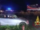 Incidente stradale a Fossano: muore un 45enne