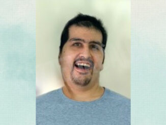 Bra in lutto per la scomparsa del giovane Josuè Noè Rocha