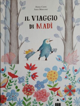 Il Gigante delle Langhe svela i finalisti per i 5.000 giovani giurati 2