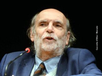 Bozza automatica 546