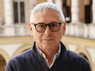 La società dei robot è già realtà (VIDEO)