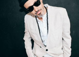 A Torino, la seconda edizione di Buonissima: cibo, arte e altre bellezze 1