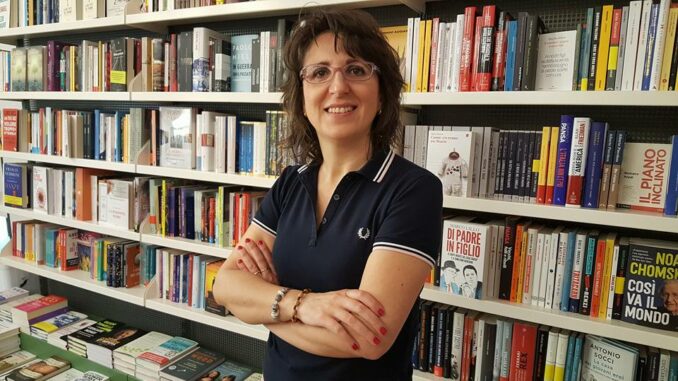 Al via la quinta stagione del Caffè letterario di Bra